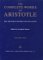 barnes complete works of aristotle pdf editor