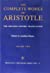 barnes complete works of aristotle pdf editor
